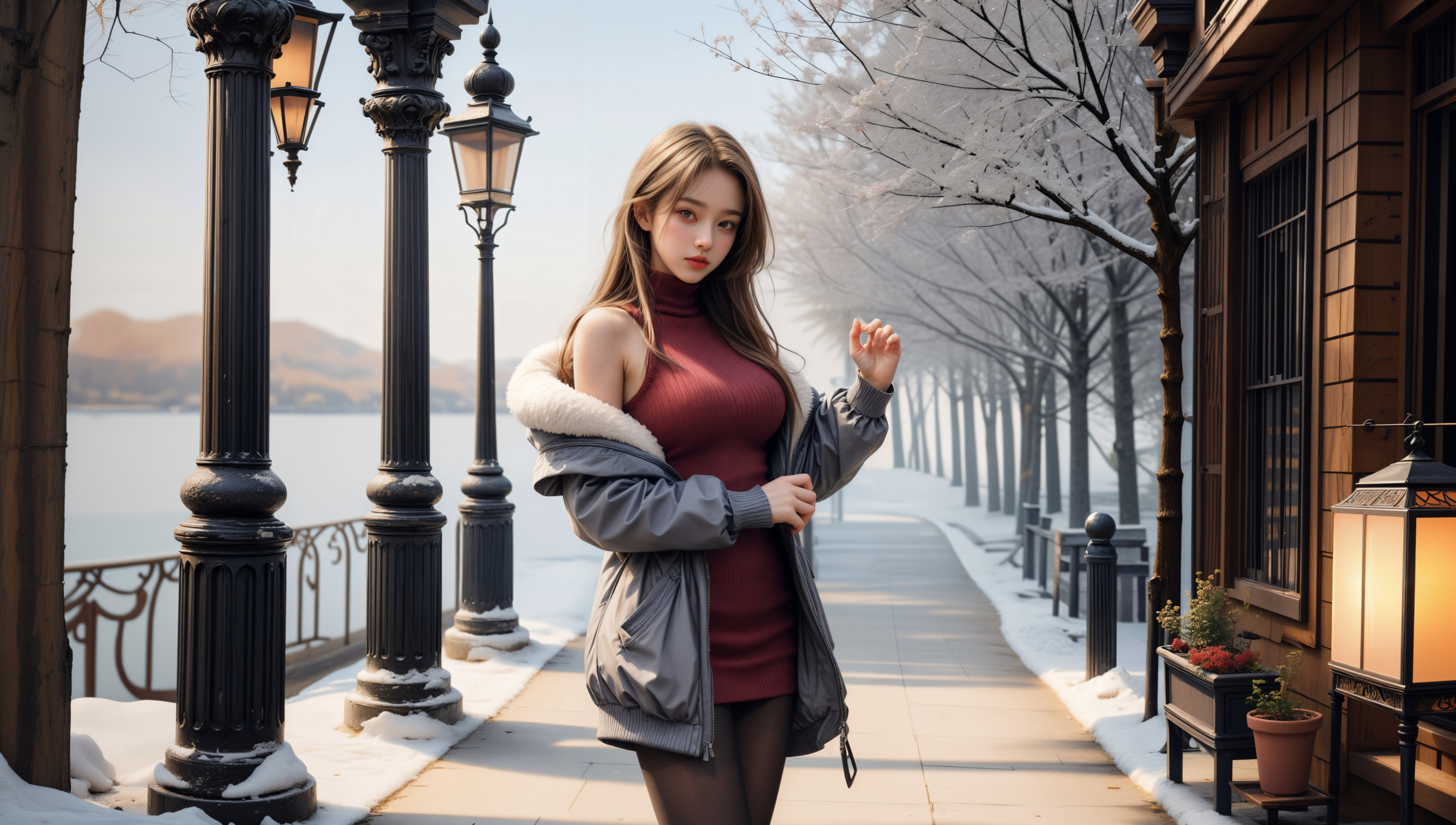 国语对白在线-国产精品免费观看调教网-久久免费看少妇高潮一区二区-国产av一区二区三|关键词4}-在线看片一区二区三区-麻豆激情a v一区二区-国产精选18a级女人高潮|“辉煌60载 魅力新西藏”集中采访活动启动